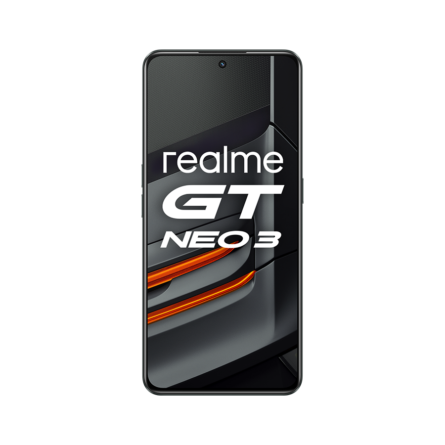 値下げしました realme gt neo3 150w充電モデル！ X1gXxKWiZE1VR44TPeOOR4fKkHTbTX