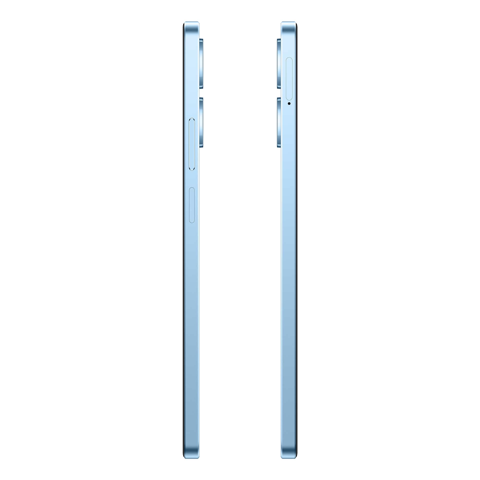 Androidタブレットアクセサリー realme Note 60 128GB 6GB RAM Realme Note 60 6/128GB Czarny - Cena, opinie na Ceneo.pl