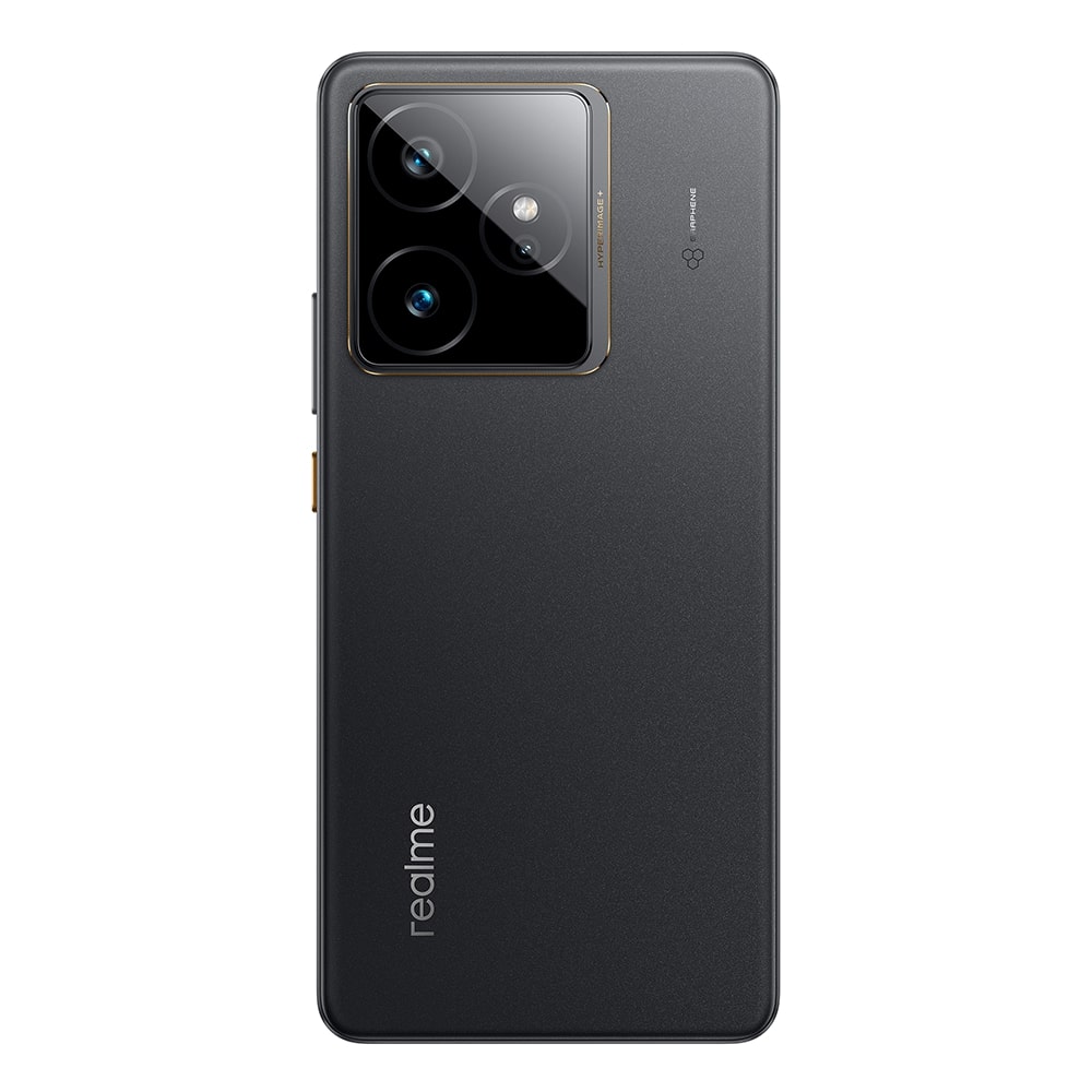 realme Neo7 12/256GB　ブラック　バッテリー100% realme Neo7 12/256GB ブラック バッテリー100% realme Neo7 12