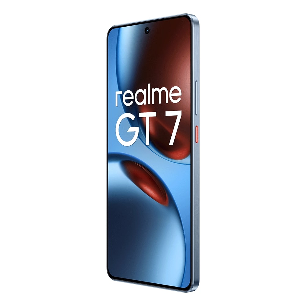 Monster realme GT7 Pro (中国版 12/256GB） Monster realme GT7 Pro (中国版 12/256GB） Realme Gt 7 Pro 12