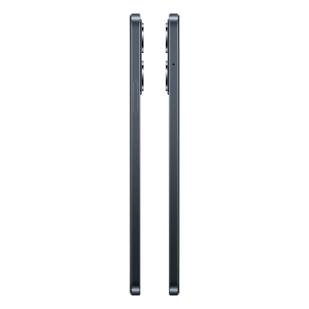 realme Note 70T 4GB/128GB ブラック simフリー Realme Note 70T 4/128GB Czarny - Cena, opinie na Ceneo.pl