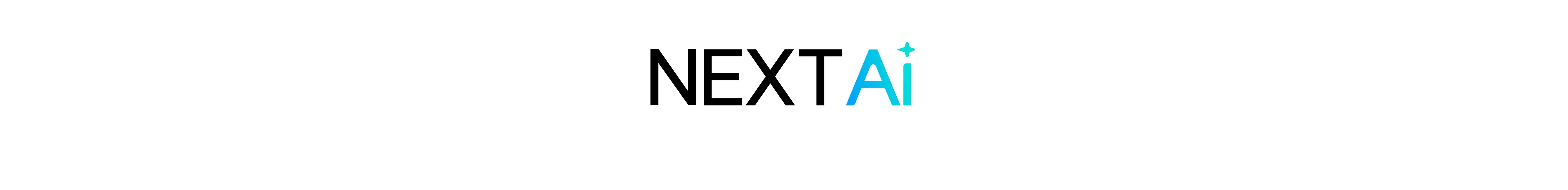 NEXT AI