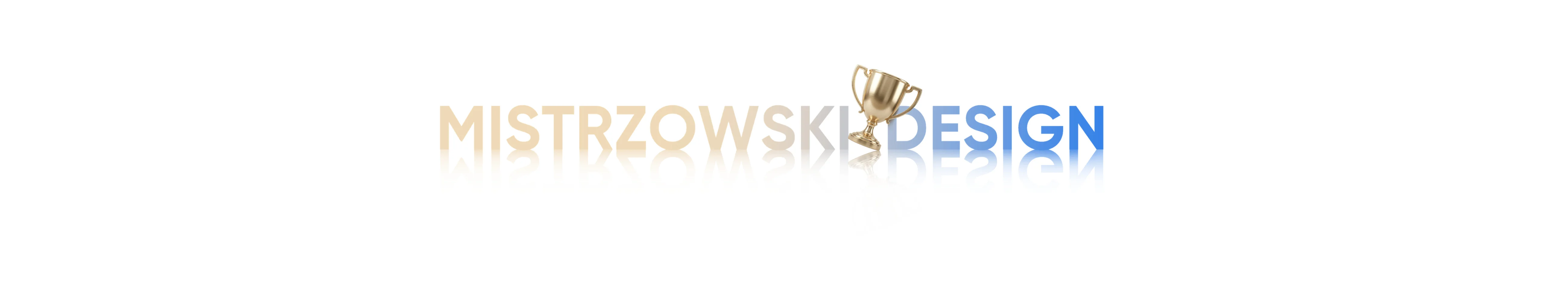 Mistrzowski design