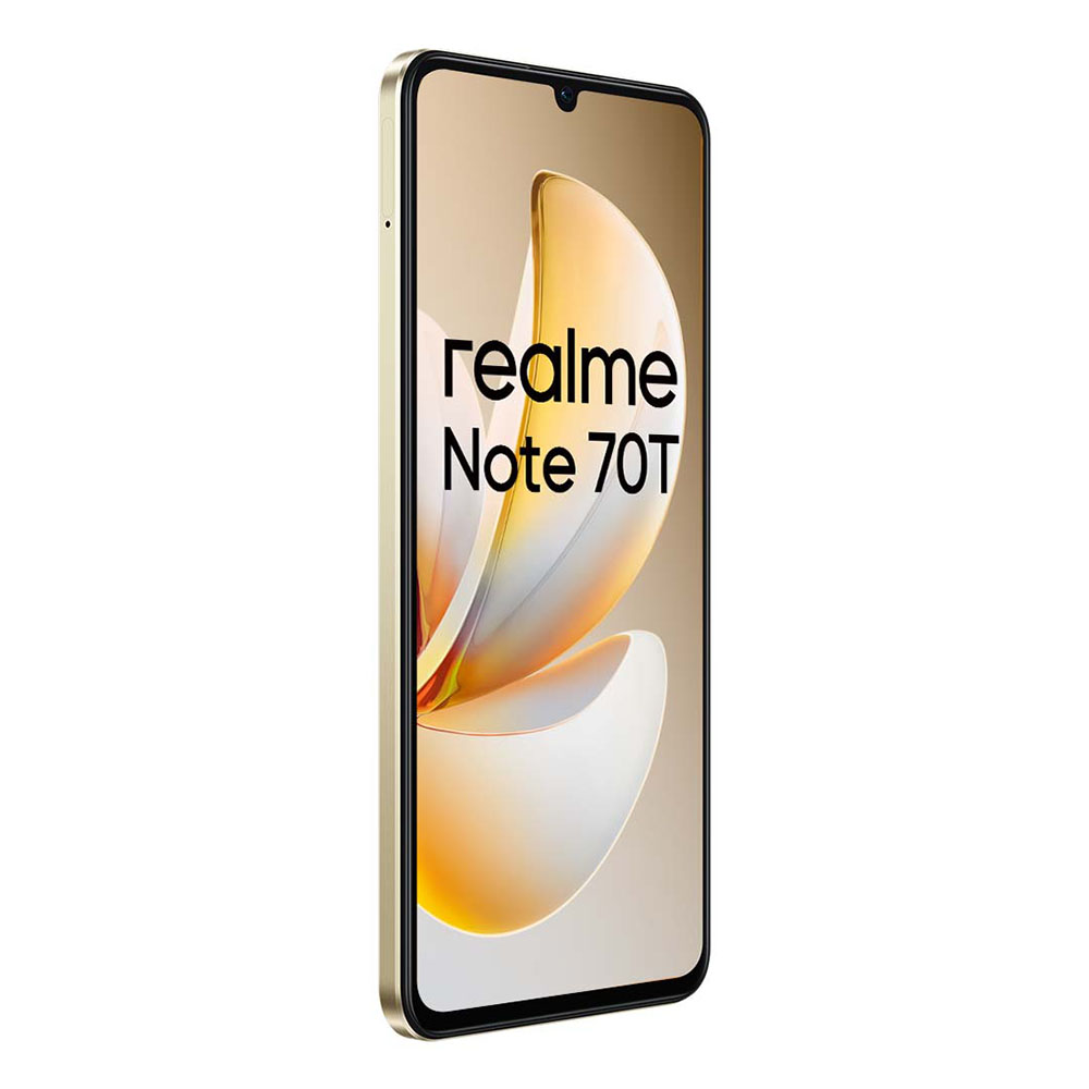 セット　4台realme Note 70T ＋4台　60T FDWvYlr6VvrJDG5EULNfOTP5N45zHu
