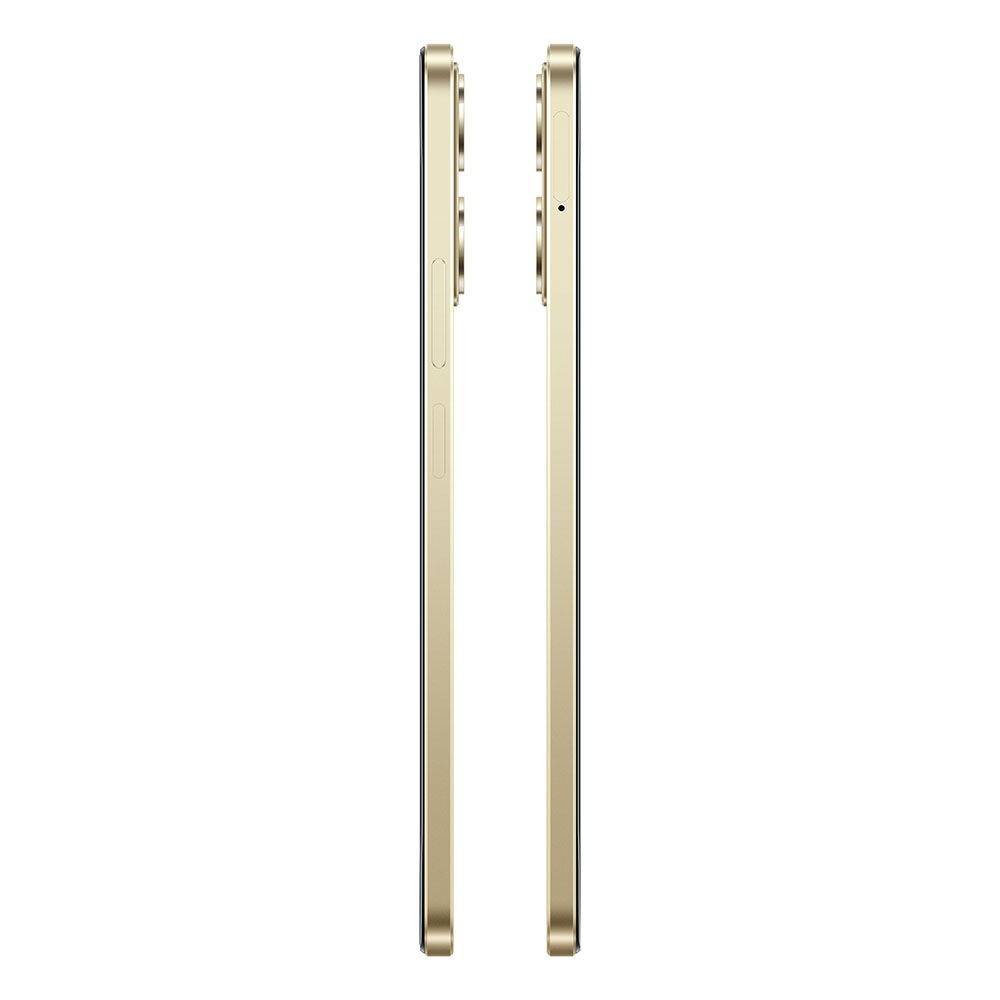 realme Note 70T 4/128GB złoty