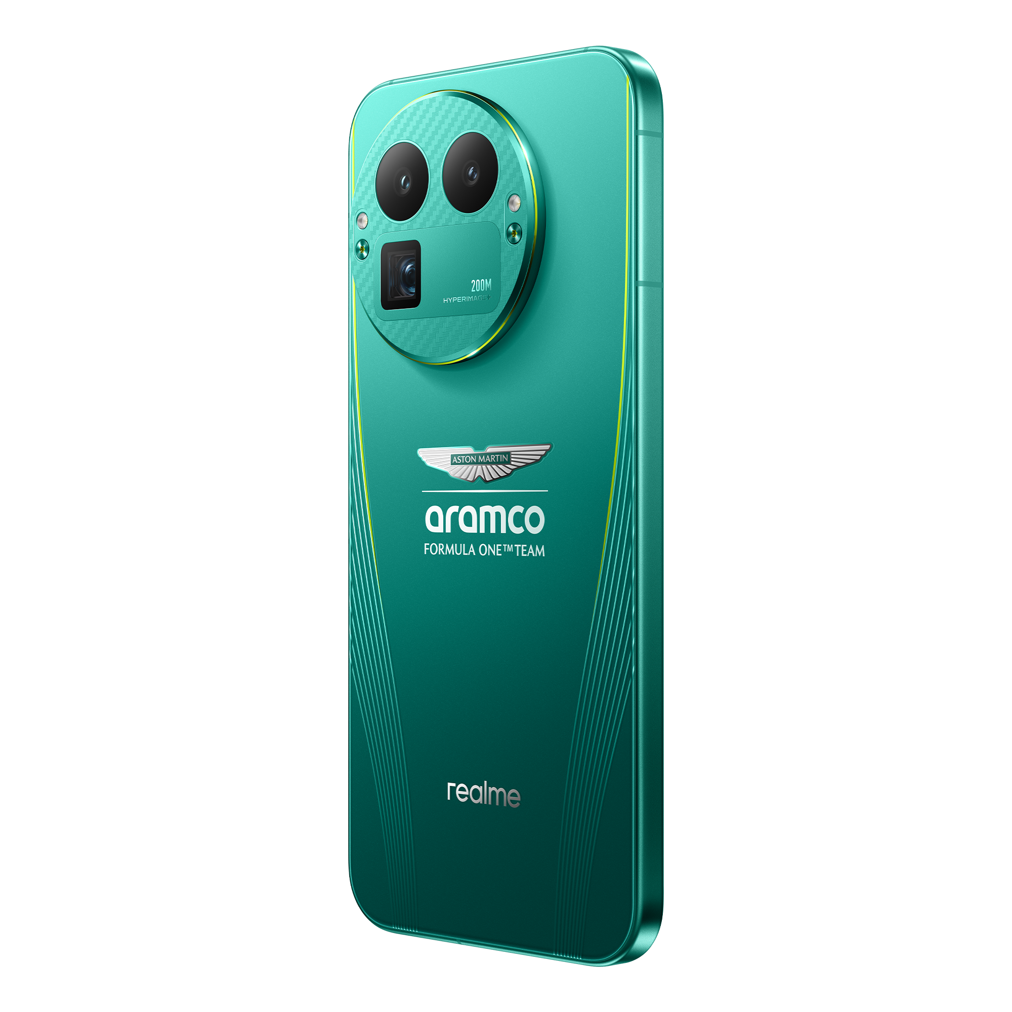 realme GT 8 Pro 16/512 GB niebieski | realmeshop.pl
