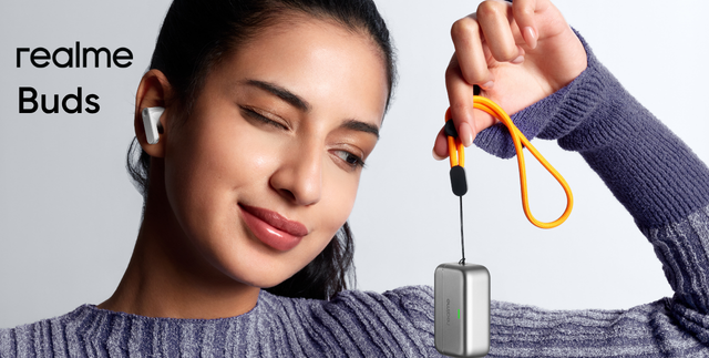 Product banner2 - audio